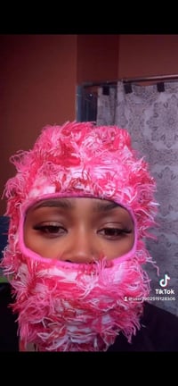 Image 2 of Ski masks 