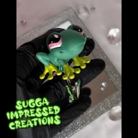 Image 1 of LPS #562 Clip