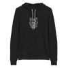 Skase Hoodie