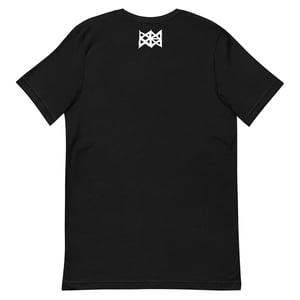 Justice Runecharm T-Shirt (FREE SHIPPING) £25