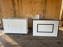 Image 2 of Snack bar on wheels size 5x40