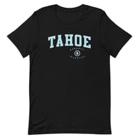 Image 1 of DHH Big Blue Tee