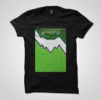 Image 3 of Love it /hate it Copy