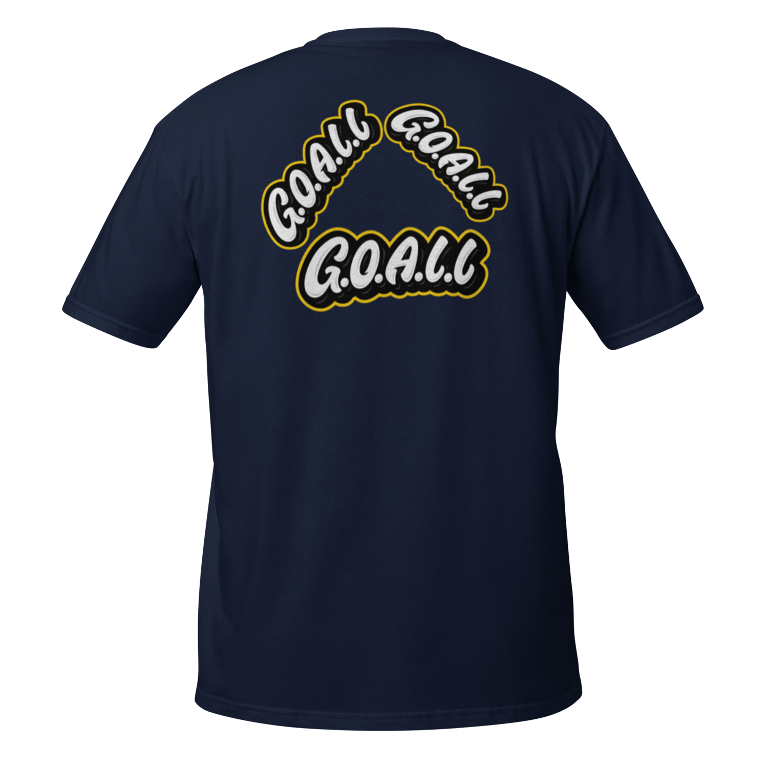 Image of THIS IS YOUR SIGN