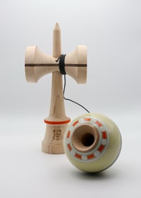 Image 3 of The Drew Mod