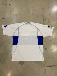 Image 5 of Camiseta Tenerife