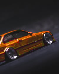 Image 8 of RLC BMW M3 E36 CUSTOM 