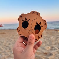 Image 3 of Estrellas fugaces decorativas Minior 💫