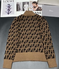 Image 4 of FINEST SWEATER 