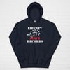 LOD RETRO Unisex Hoodie