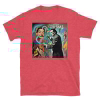 Image 9 of DALI GRAFFMAN