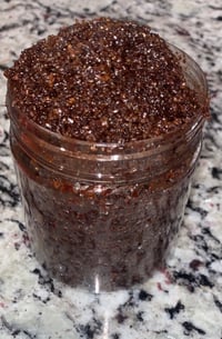 Image 2 of Face Scrubs
