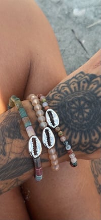 Image 1 of COASTAL- bracelets