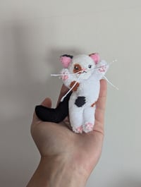 Image 4 of jigsaw 