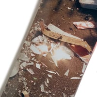 Image 5 of Siano x Filip STREET TRASH 
