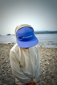 Image 2 of Shredmonton Nylon Adventure Cap