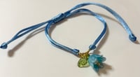 blue valley bracelet 