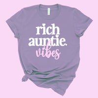 Image 2 of Clearance Sale $6.99 T-shirt Sale 