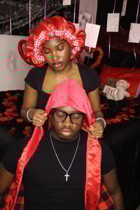 Image 2 of Him & Her Combo