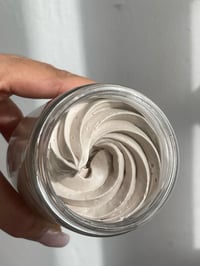 Image 1 of COCONUT BUTTER  200ML