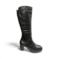 Image 1 of RIEKER 77684-00 BLACK