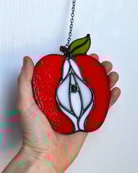 Image 3 of Snow White’s Apple