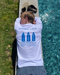 Image 2 of SUMMERCREW