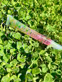 Image 1 of Squeeze Gloss Pink Cush 