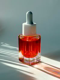 Image 6 of GLOW RED  ELIXIR 