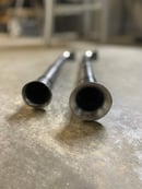 Image 3 of DBL Flare High Center Exit