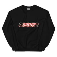 Image 4 of Saint V.2 Sweater