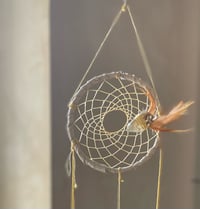 Image 2 of Prism Dreamer- Cream