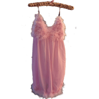 rock n roll hero dress