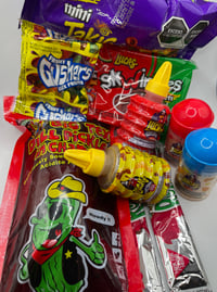 Image 3 of MEGA Pickle Kit 