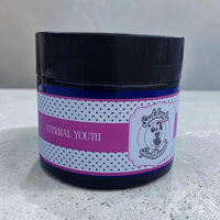 Image 1 of Eternal Youth Tallow Night Cream