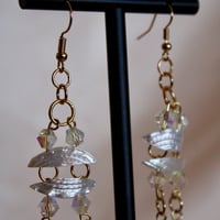 Image 4 of Shells & Gold 