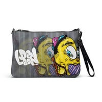 Image 1 of Bird Lover Crossbody bag