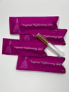 VAGINAL DETOX TIGHTENING GEL *5 PACK*