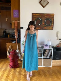 Image 2 of Ava