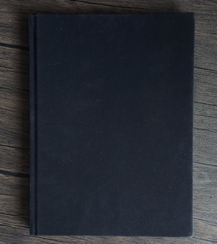 Steve Diet Goedde ARRANGEMENTS 25 Years - Volume 3 (2007 - 2015) - SIGNED