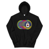 CIA Diversity Hoodie