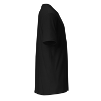 Image 2 of Accoutre-Black/White