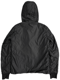 Image 2 of Prada Sport Shell Jacket - S
