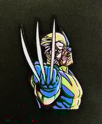 Image 1 of JAMES