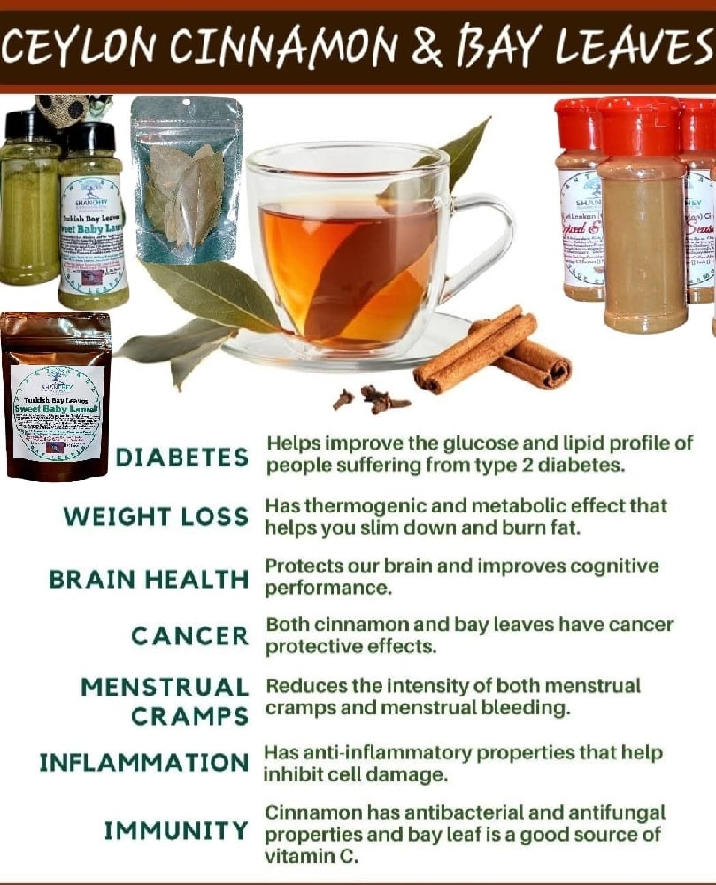 CULINARY HERBAL TEAS. BAY LEAF. ROSEMARY. THYME. PARSLEY. PLANTAIN LEAF. TULSI BASIL.