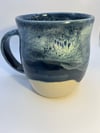  Bear mugs