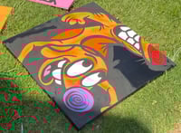 Image 4 of CatDog