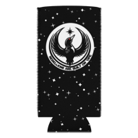 Image 3 of Can cooler - 'Ope
