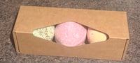 Image 2 of Cocktail Bath Bombs