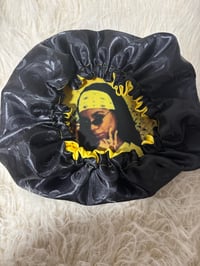 Image 3 of Aaliyah2 